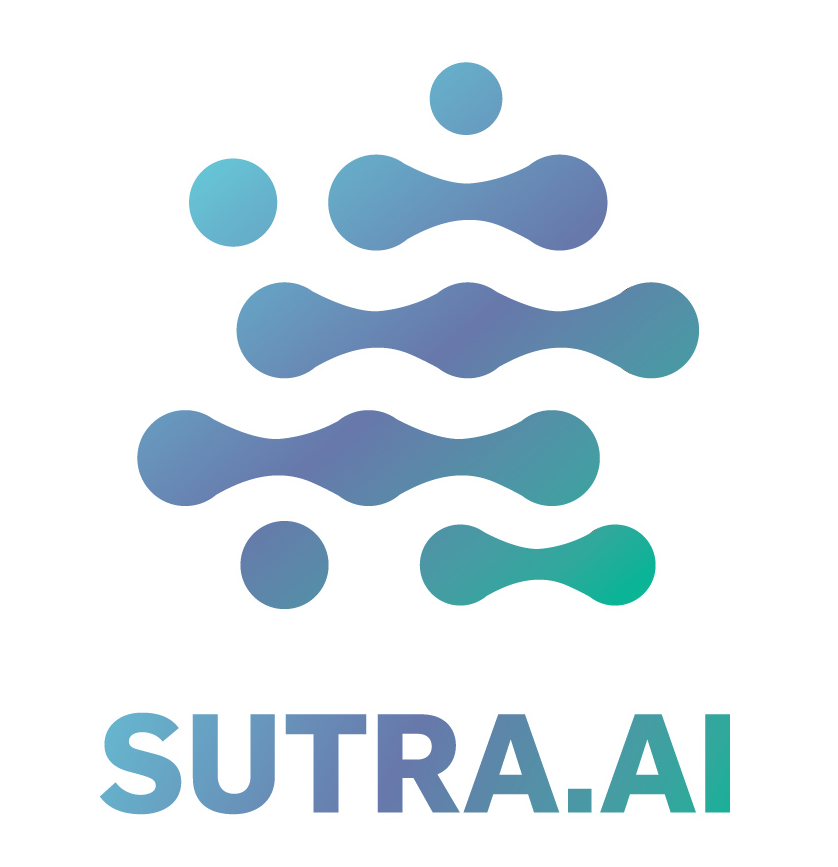 sutra-ai-worlddata